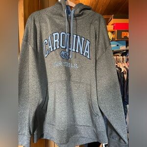 North Carolina Hoodie